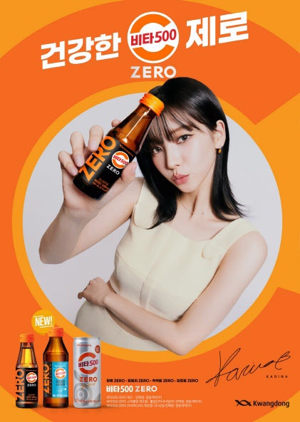 사진집 이미지