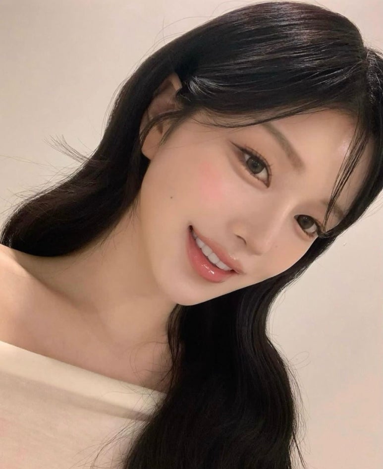 시작스튜디오 이미지