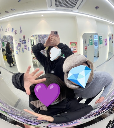 포토스트리트웜앤쿨인천계산택지점 이미지