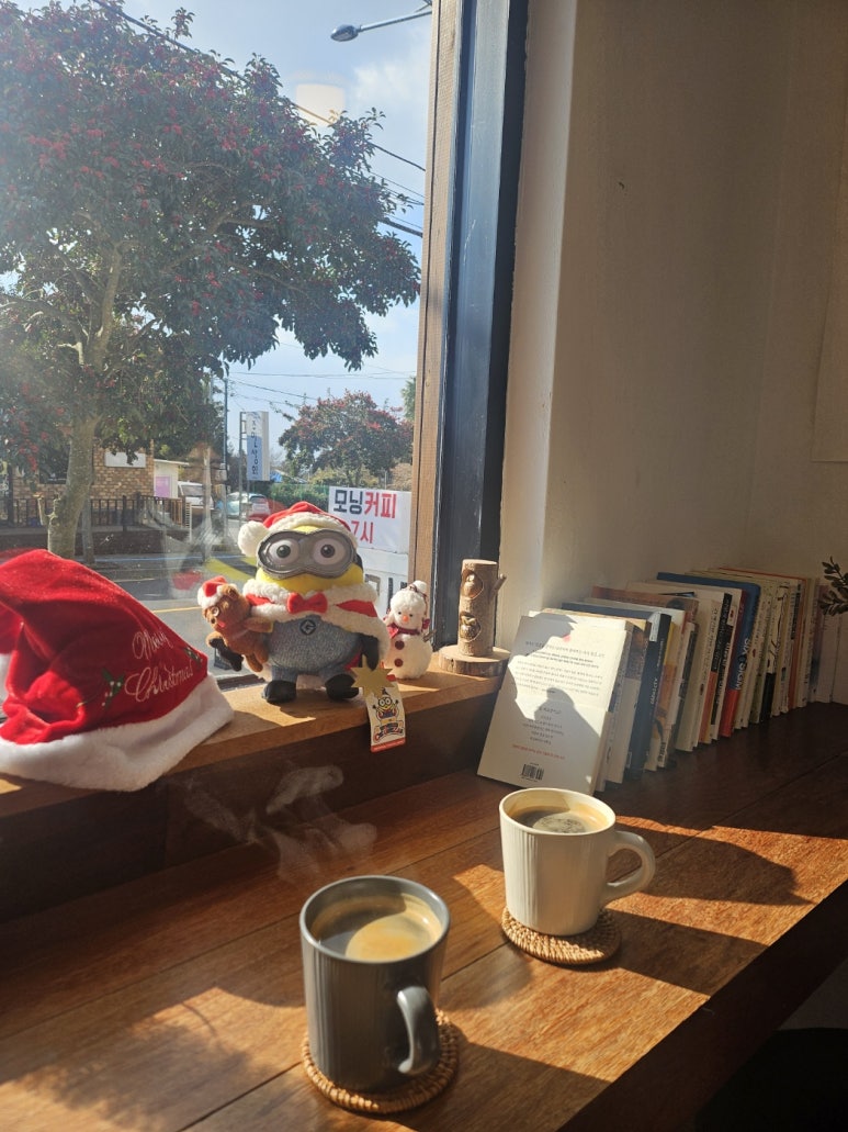 선미다방 이미지