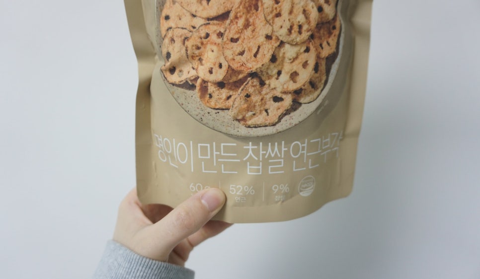명인스낵 이미지