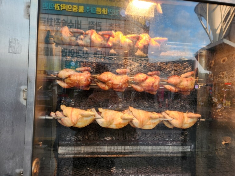와플대학 수유캠퍼스 이미지