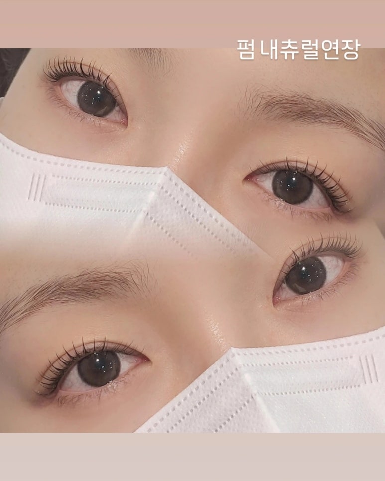 셀렉뷰티 이미지