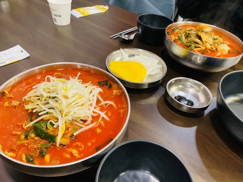 찐짬뽕 이미지