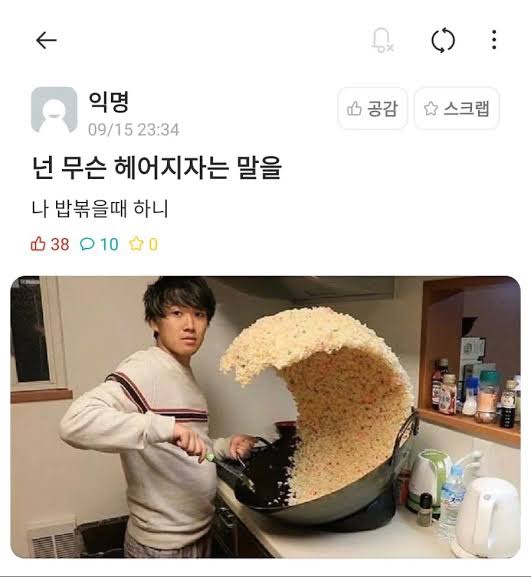 아노라 투어 이미지