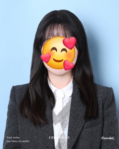 까꼬뽀꼬내 이미지