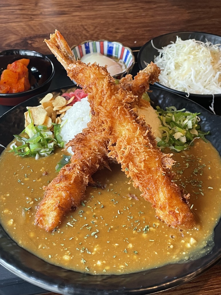 작은식당 이미지