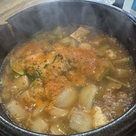 진갈비부천범박점 이미지
