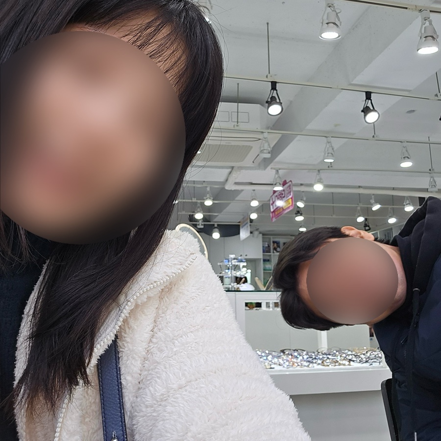 석이유통 이미지