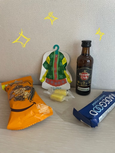 두손밸리(주) 이미지