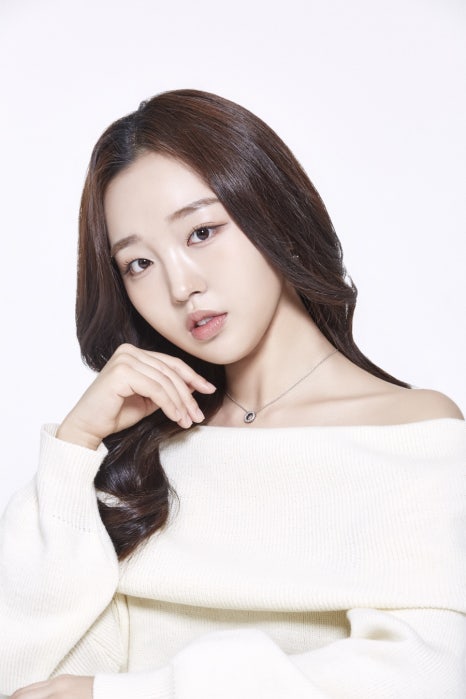 스튜디오반톤 이미지