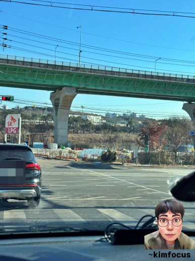 신안세탁소 이미지