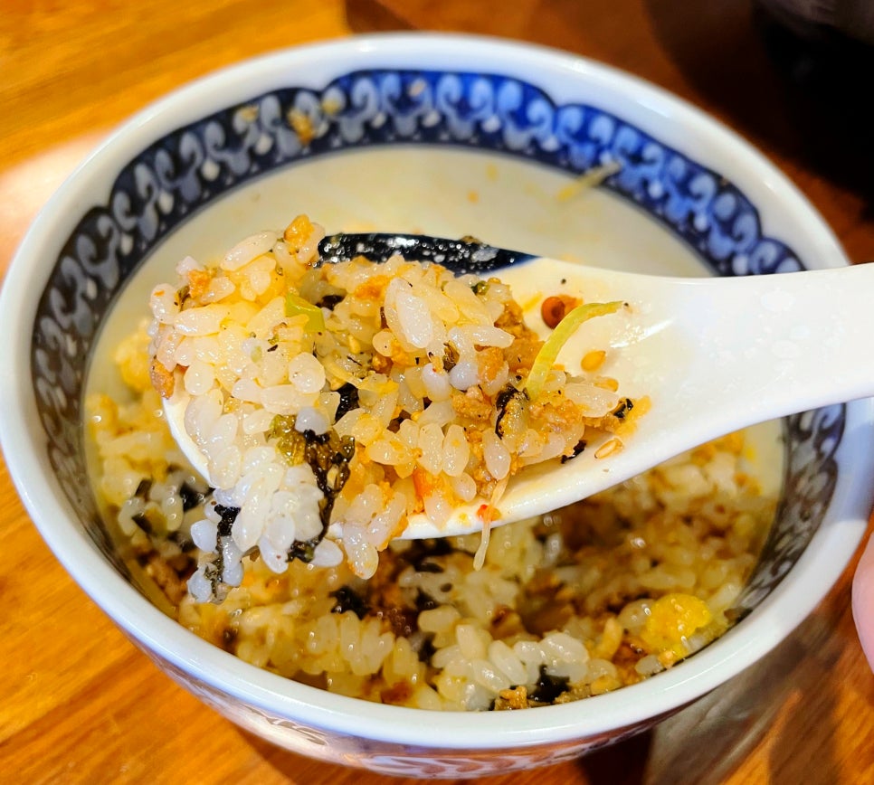 뉴진라멘 이미지