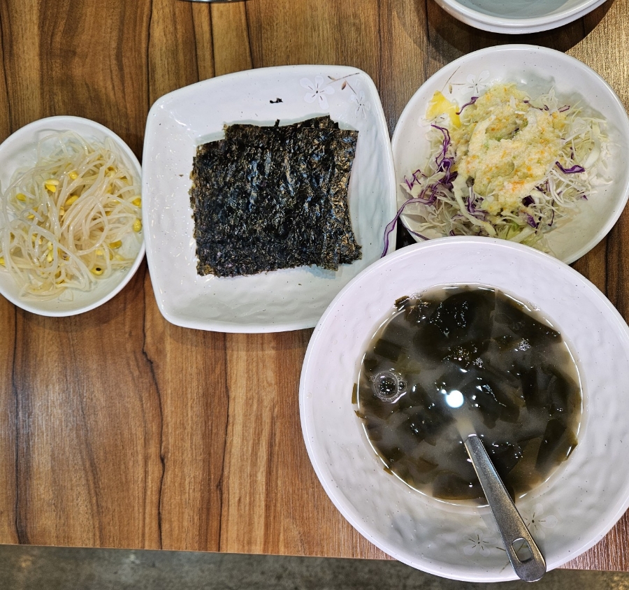 명태어장여주점 이미지