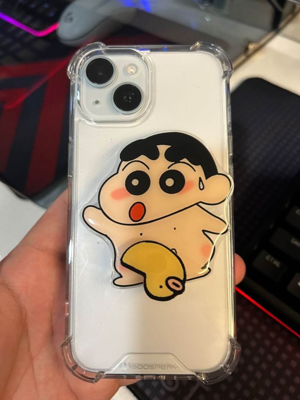 가나다분식 이미지