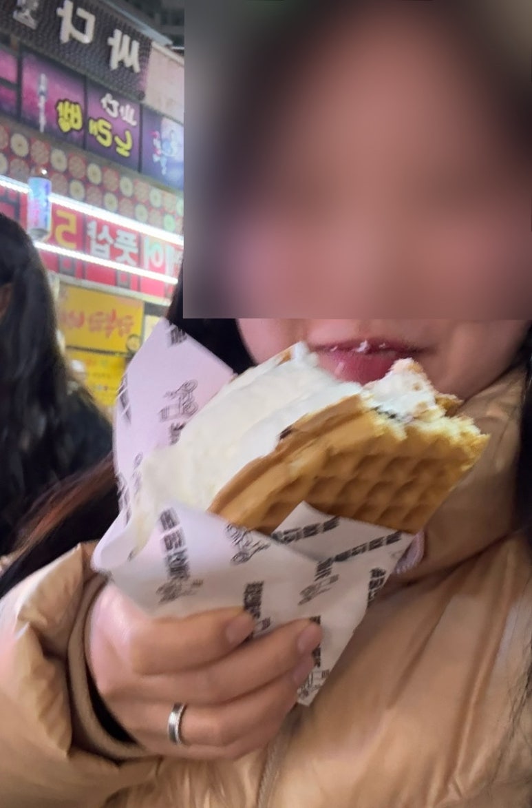 카페인중독부천 이미지