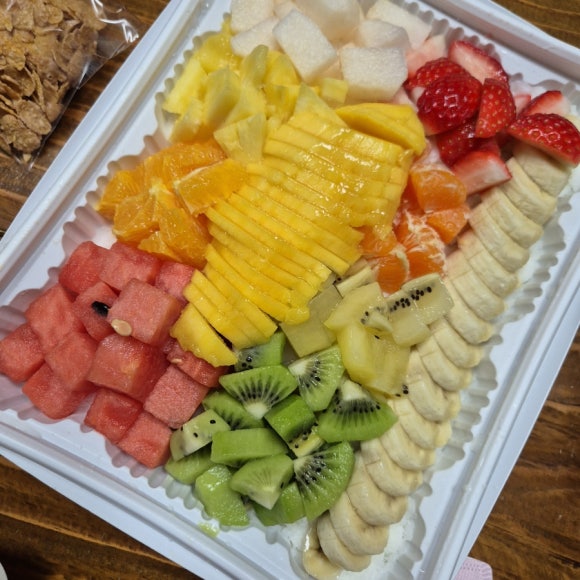 달브로 이미지
