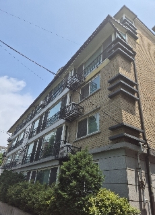 보미리즌빌 이미지