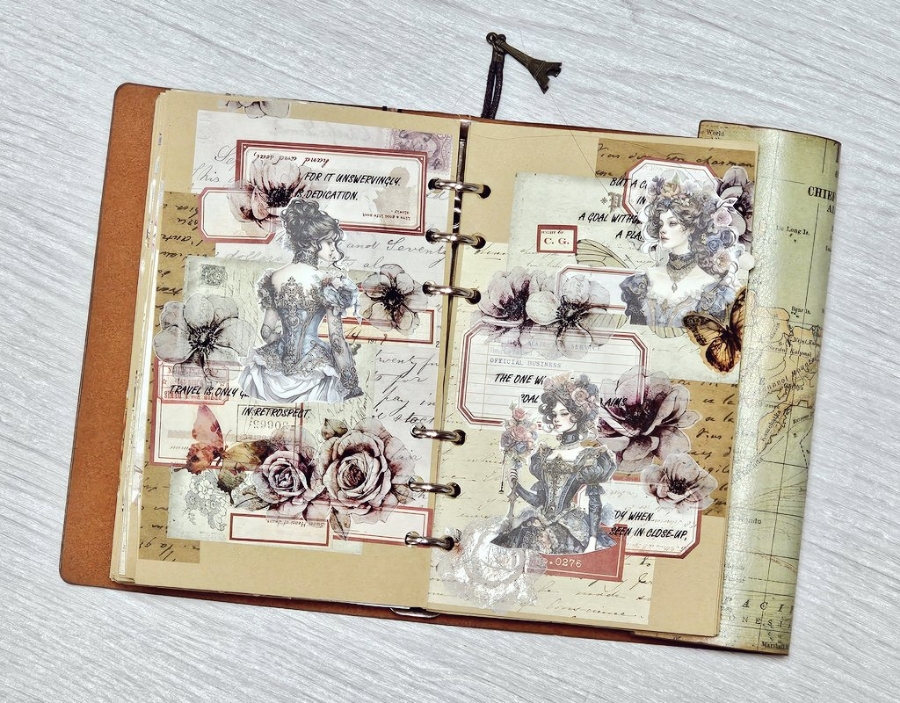 도아상점 이미지