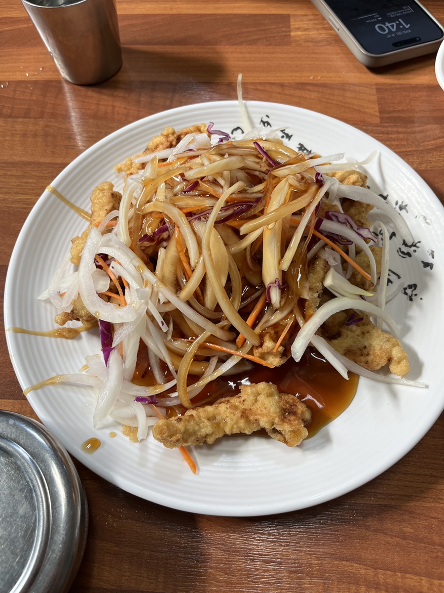 동운푸드 이미지