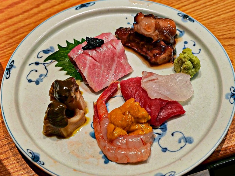 김수사 이미지