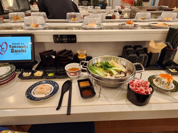 도키메키 이미지