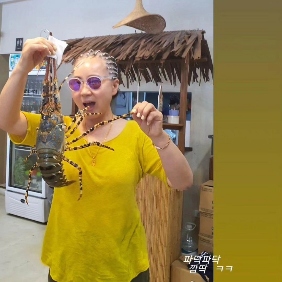 막스시오전주 이미지