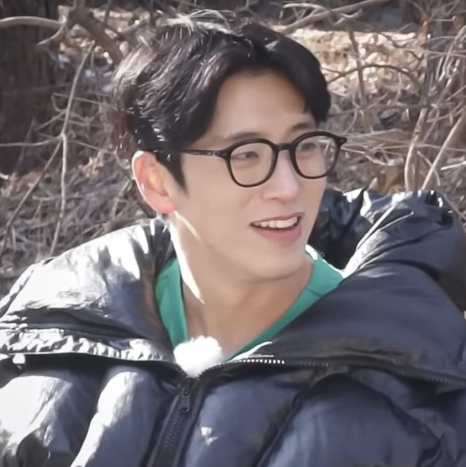 쿠버 이미지