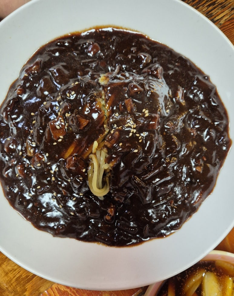 올레차이나타운 이미지
