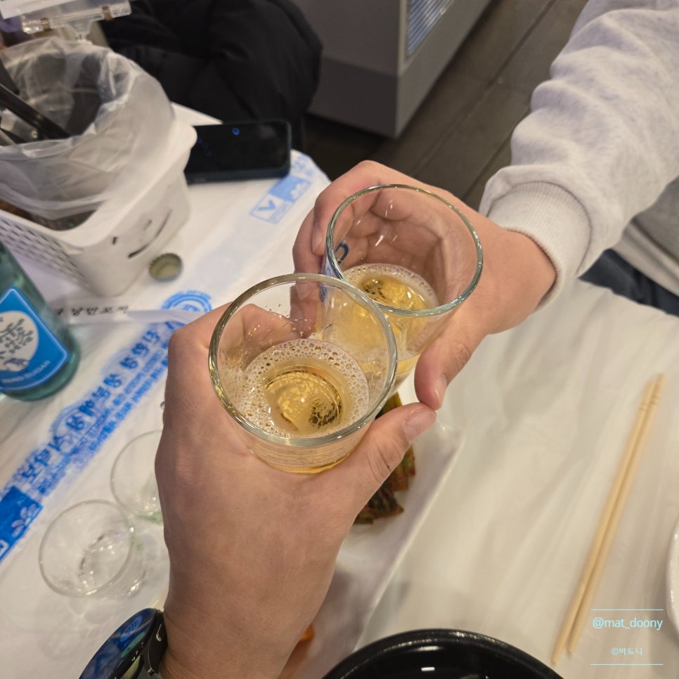 낭만상회 이미지