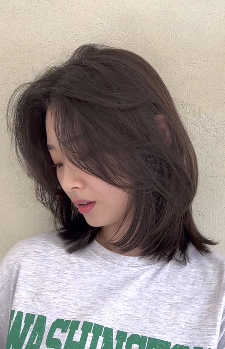 OK미용실 이미지