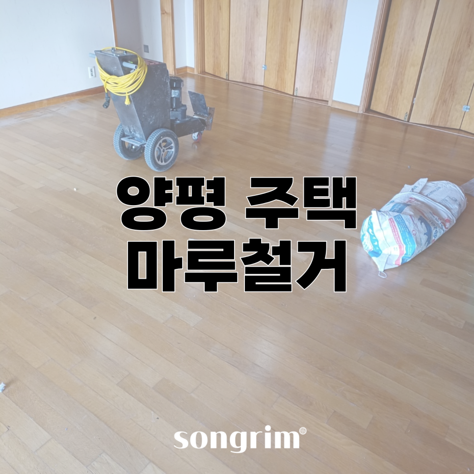 송림경기지사 이미지