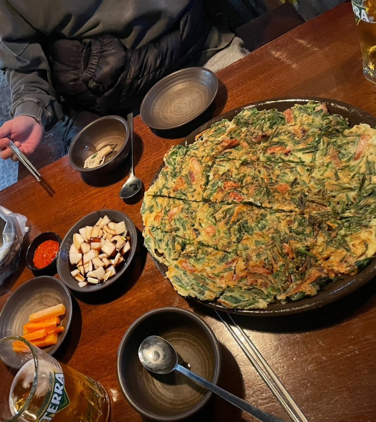 봉이동동 이미지