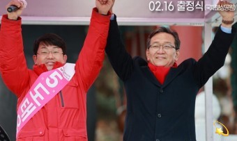 법률사무소태우 이미지