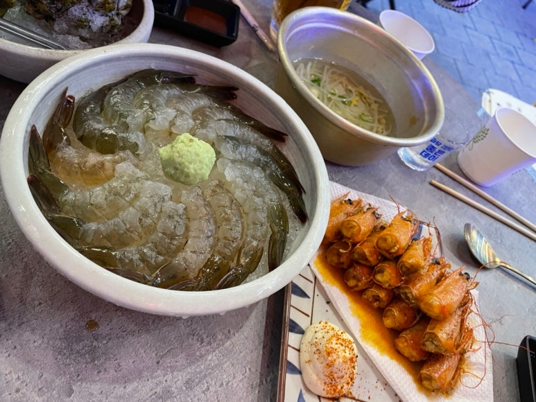 군자대한곱창(일광신도시점) 이미지