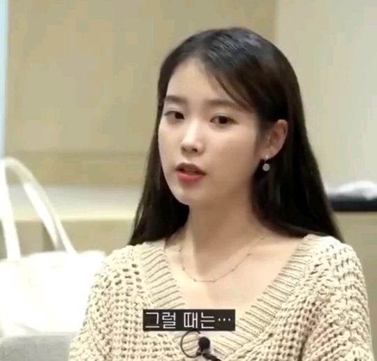 노리터떡볶이 이미지