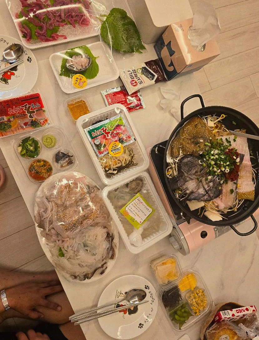회선장 이미지