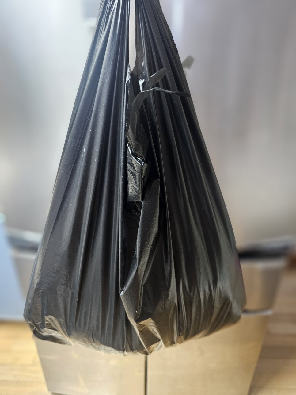 금산정육점 이미지