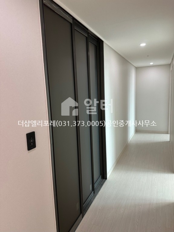 세담산업 이미지