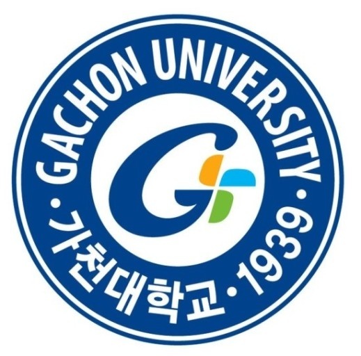 공감안전컨설팅 이미지