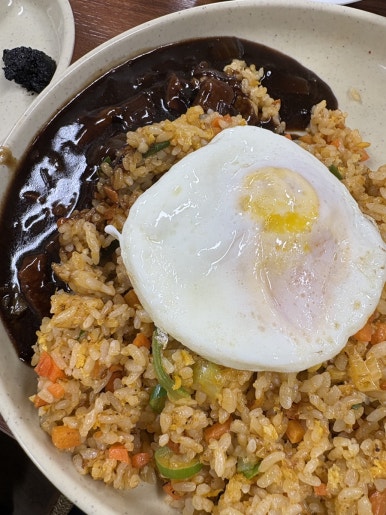 유콩하우스 이미지