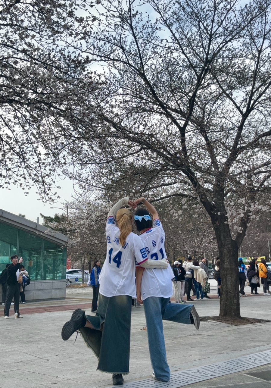 몽노래클럽 이미지