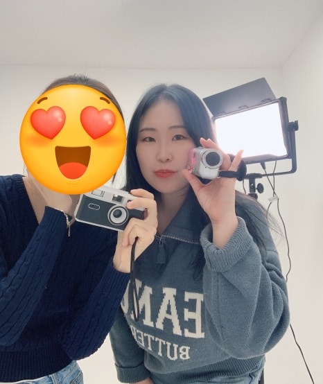 감정선프로젝트 성수점 이미지