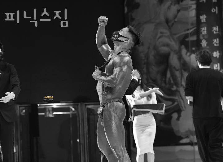 피닉스짐 이미지