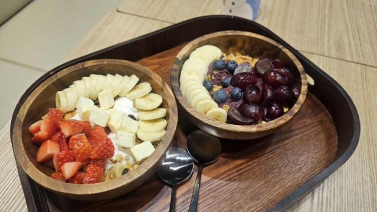 트로피티아일랜드대구 이미지