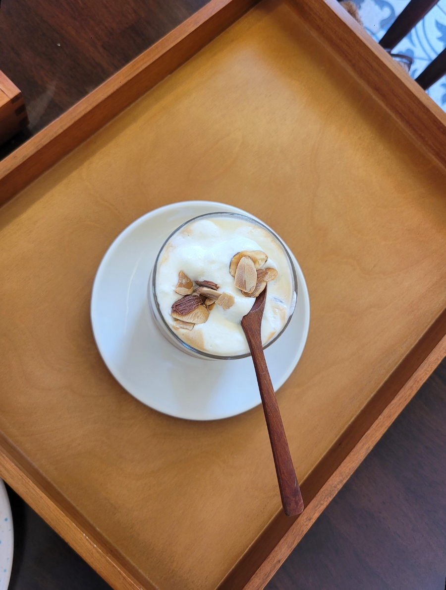 달코소미 이미지