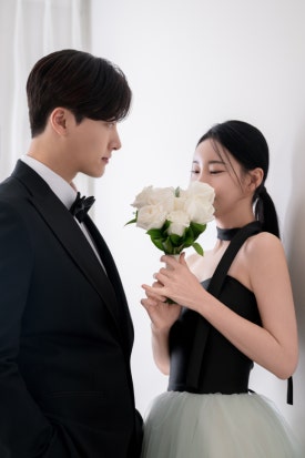 미헤어 플러스 이미지