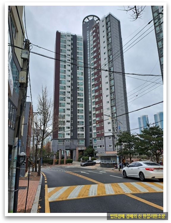 아이원정보시스템 이미지