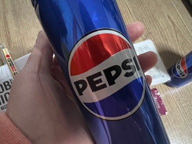 굽네치킨 주안3호점 이미지
