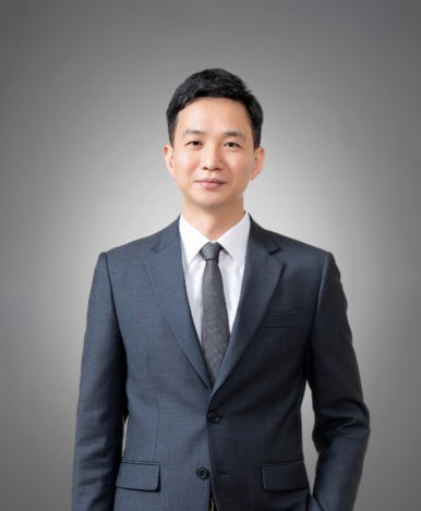 법률사무소중앙 이미지